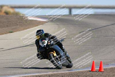 media/Aug-12-2023-CRA (Sat) [[cef4f9ffb2]]/Race/Race 1/Outside Grapevine/